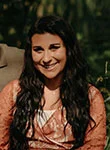 Alexandra