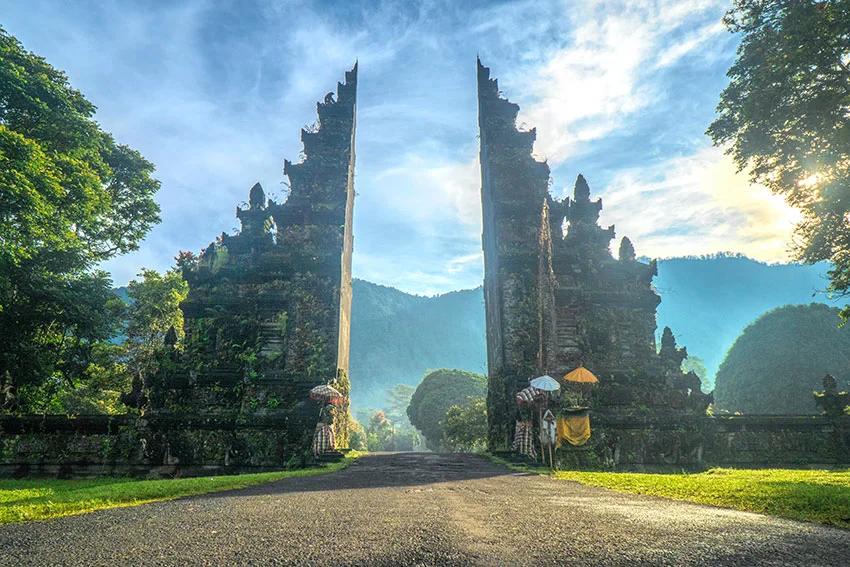Best-International-Travel-Destinations